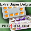 Extra Super Delgra new12